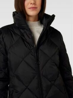 Christian Berg Woman Selection Daunenmantel Mit Kapuze Modell 'diamond' - Schwarz -WINTERMÄNTEL Verkaufs-Shop 854k2li88t9kgh2288skmli46d9k2hpi857jgca298s3ekidadb4kh9n9p250ha46t5lcd9ha9b58ghja8o62cb36dj62dj5cgsj0phk6gpj6e9hcoomao9hc8qjadpg6phm4p8