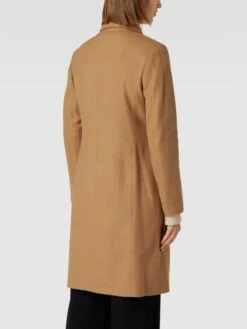 Christian Berg Woman Selection Mantel Mit Reverskragen - Camel Meliert -WINTERMÄNTEL Verkaufs-Shop 855j4hig9p2kch1l9t43cj9k9oq4ola59go42ja26d0l2iqa6t74kc2e6p64odq2al0kglhn84r4ii1map3jac9l6hi62c1n61gjgc9k6go64e1i6co66cb36cqjge336ti3co8