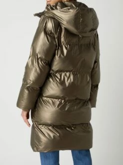 ICHI Steppjacke In Metallic-Optik Modell 'Florissa' - Messing -WINTERMÄNTEL Verkaufs-Shop 85644dho8t23ah288ks46kii9p8l4l27a57jii258ookqii56l2kok2b8p75ahq2a53jghqc89a4cd28853j0o9m6dj62c3574rmadhkcos38oj4ccsjgdhm70r6cd9mc5i30og