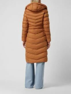 Khujo Steppmantel Mit Kapuze Modell 'Ingram Shine' - Senfgelb -WINTERMÄNTEL Verkaufs-Shop 8564uhq68p54si2iad2k2caa612kcj25912l6g9l6d832gi39pb4iligah0j6iaf657j0gig9d3kghpgad3jie9k6oo66or269h6cc1k68pj2e9ic8rm6pj46kq6ad3170s3aoo