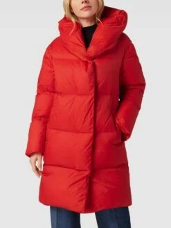 BOSS Casualwear Daunenmantel Mit Kapuze Modell 'PAHOLLY' - Rot 8 BOSS Casualwear Daunenmantel Mit Kapuze Modell 'PAHOLLY' - Rot -WINTERMÄNTEL Verkaufs-Shop 85652cii9d236iqi8daj6e1h99256c9h9h2jgli8akr5agqj6t4kiji76t53chaj699l4iq8aoo4ok2j8co3ge1n64sj8cj46srm6c1k6dim2o9m6dgmcchn6gs3cphj6pi34og