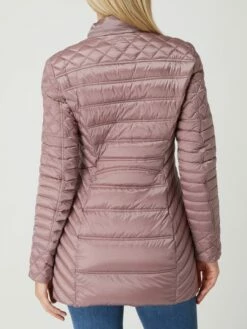 Guess Daunenmantel Mit Kapuze - Altrosa -WINTERMÄNTEL Verkaufs-Shop 85756k1h9h2lai2e6d1j6d2h851j8e298tb4oe1h88ol6kq96cqjcgaf8srj2gieagoj2cifa4s3ie1l6l3m8p1hcgqj4cho61ijie1kclh36e9o70q68cj561ij8p36coo3ido