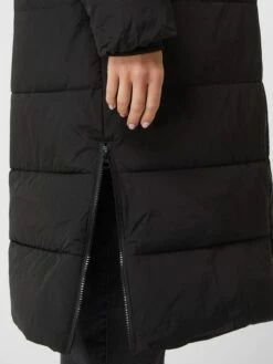 Pepe Jeans Steppmantel Mit Kapuze - Schwarz -WINTERMÄNTEL Verkaufs-Shop 857jiiifa4q4khim8kqj0l1k9d754j2j8p156ipma0sksii26143acqb6sq4kci1a50j8iqj712j0laa853j4phjclj32dhnclj68chkcgp36e9h69hj6e9kcdj3aeb5cksmcpg