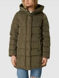 Only Steppmantel Mit Kapuze Modell 'LINA' - Olivgrün -WINTERMÄNTEL Verkaufs-Shop 857kkhih9l946ia29934uiqh8or54ea370o4qjab9spkoe2l9ks3cdq3ap53ihq7a5aj6jig8d2jch28893m6c1k6crmcdr2c9hjichk68ojee9icos3ad1h6som4o9m70o34p0
