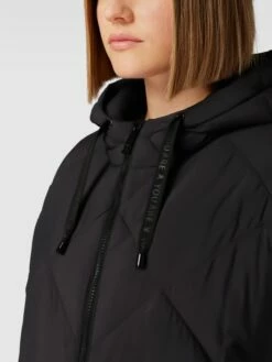 Fuchs Schmitt Steppmantel Mit Reißverschlusstaschen - Schwarz -WINTERMÄNTEL Verkaufs-Shop 857l0hqg714kskpi6solad9la4s32gi7a15jcc9m85142e1ka95k2li68la44cibagsjajq98l74oca56l3jce1p64omacr46ti34dpk6co62ohj6pi64c326him2o9m65i3ae8