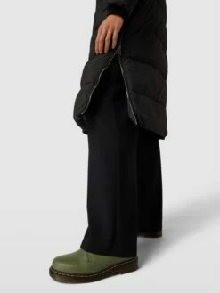 Tommy Jeans Steppmantel Mit Label-Print - Schwarz 7 Tommy Jeans Steppmantel Mit Label-Print - Schwarz -WINTERMÄNTEL Verkaufs-Shop 857l0iho999kuh2f8p2kac2b60qk8l2m91a4kkqd64q4uc2a60pkqiig9d8kkiq494r4mcag856k8dhg9d3m2e9o60q62d9h6ksj8dhk70s3eoj56coj0dj560pm2ohk6ooj6e8