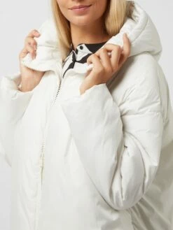 KARO KAUER EXKLUSIV Oversized Mantel Mit Wattierung - Karo Kauer X P&C - Exklusiv Bei Uns - Ecru -WINTERMÄNTEL Verkaufs-Shop 8584miqk98rksia964okihqka194ija2915k8e2j8d8kqi1n98r4qjho90r4ol2k71akukq2aopkmh2k993j8ohkccqj4cb3cks6adpkc8sjae326so3goj4c8q30p356pijgp8