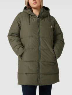 ONLY CARMAKOMA PLUS SIZE Steppmantel Mit Kapuze Modell 'DOLLY' - Grün -WINTERMÄNTEL Verkaufs-Shop 8594ejab99ajeg9j6oq30gad6t24shhja0q5cc2iacq4cia96oo5ajhh9l84od2i60s4gc1j71748ghha0o3cp9i6ko38chgc9hj8d9k6hi30ohj64s32cj571h6ap33c5imapg
