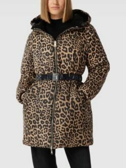 Liu Jo White Steppmantel Mit Wendefunktion - Schwarz -WINTERMÄNTEL Verkaufs-Shop 8594ugi9a544clihacok4khh88okekpo9p8kuchga10lcgqh8tajahq898pjcjal61a54ji19d3k4i9m8ko3id9j6dgjecb674om6c1k6pj34eb46koj8dhp70o3adb570qmcp8