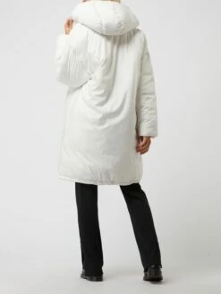 KARO KAUER EXKLUSIV Oversized Mantel Mit Wattierung - Karo Kauer X P&C - Exklusiv Bei Uns - Ecru -WINTERMÄNTEL Verkaufs-Shop 8595adii957kgc27a4okslhgad350lim755kii1haco4ci2d8h442gqha57l6hqh8l44mji66os54jid8oo38d1i6spjic31c9i3ecpkc8qjgo9ic4qmcp1kc4o6cob46tj64d0