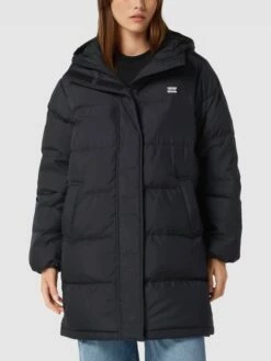 Levi's® Daunenmantel In Stepp-Optik Modell 'LARKIN' - Schwarz 8 Levi's® Daunenmantel In Stepp-Optik Modell 'LARKIN' - Schwarz -WINTERMÄNTEL Verkaufs-Shop 859jijpk65ajakq588sjad266d158i2d8l7j8cif8cr46e278t93gdpja5b3gihi9gr3gchp7554ghpgah3jce366crjipb6coq6adpk6orjie3568pmadpoc9j3adhpchgj6e8