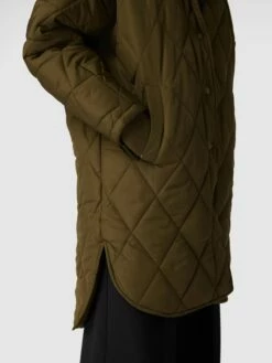 Joseph Janard Steppmantel Mit Kapuze - Olivgrün -WINTERMÄNTEL Verkaufs-Shop 85a50gqe757kmi9l85ajahhhaoql0i296l9jgdi38t53edaa6h43eki2751l2hpi95638l1p6964cdab9oo3ecj3cdi6ad9lc4rm8p9k64qjaeb2cos3cc3365hj8dj2c5i38c0