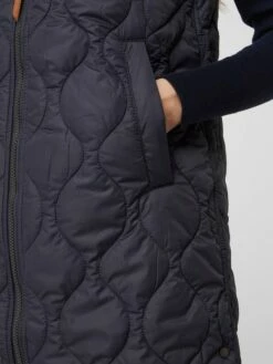 Napapijri Steppmantel Mit Kapuze Modell 'Aerons' - Schwarz -WINTERMÄNTEL Verkaufs-Shop 85a5al2aada4cd2j74q52cpi6l14ci9l60pksi2m8h1jgiho854kchpj8kqjih2361754e2f6h7jcia474o34e1kckp32e3168o3ec1kcgo6ae1i6sp6ad9p6krm4chg65h3ee8