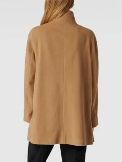 Fuchs Schmitt Mantel Mit Seitlichen Eingrifftaschen - Camel -WINTERMÄNTEL Verkaufs-Shop 85b4qe1k8p8kei258t3lcdak8p33gla365ak2c2j8spl6kak64rlccaiakq3ciqe85450jq58t2j0jpja4o32d3370sm6oj56hhmcohk6lh30o9oc8p68ohncdh30p9lc8s3cdo