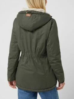 Ragwear Parka Mit Kapuze Modell 'Zuzka' - Olivgrün -WINTERMÄNTEL Verkaufs-Shop 88o4skhg8d8k8iija0sj2l9n898jej2g6t846j2f9l6l2cqd617j8e2a91242d2h8d9j4jil611kic2394o36dr264sj4d3674smce9kchhm8e9gcos68cr1cgqjeo9hc4qmccg