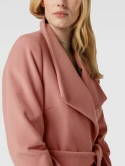 Fuchs Schmitt Mantel Mit Seitlichen Eingrifftaschen - Rosé -WINTERMÄNTEL Verkaufs-Shop 88okqi1g615jaii66grl4jqf8cr46ha2ah558ki66pb4giil8kok4jhk6t4kcl2d9l244dikah1l4dih9co3cd9h6gs3eeb5cko3cchkchijiob170sj2dr3c4ojcd1ocpgm6c0