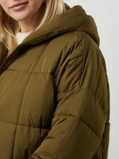 Jake*s Casual Oversized Steppmantel Mit Kapuze - Schilf -WINTERMÄNTEL Verkaufs-Shop 88pkoca16ss4ahqj84s3gkho9crl6jah6l9jagqi8p454cam9sqkkhid8954eg9o9cp56ci66h958cah653jedj2chim6p1hc5i30d9k6co30e1ncdgj8ohl6go38cj6clhm6o8