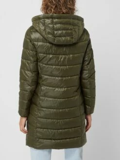 Esprit Steppmantel Mit Abnehmbarer Kapuze - Wasserabweisend - Khaki -WINTERMÄNTEL Verkaufs-Shop 88pl0ihj9p1j2j9napa36gakaoskkhqgal95ch1i74ok4lik6h44ogif6crkqkq48sojcchg8l24iii7aco66dpl65j30c9h74qjee1k69i3ie3174q3eor16dh38c336ph64c0