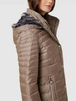 Betty Barclay Steppmantel Mit Teddyfutter - Taupe -WINTERMÄNTEL Verkaufs-Shop 88pl8cijap4lckpo60sk2ii96crj0ipk958kue21919j8cia61432gq18p738j248d442i9n64qk6c258oo3gdj560s68e32chgm8e1kc4p36e1pclj3cc9g61gjeor66kp34p8