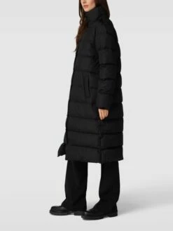 Vila Daunenmantel Mit Stehkragen Modell 'VICAMISA' - Schwarz -WINTERMÄNTEL Verkaufs-Shop 88qk2ki9a583cjqg6h246h1p9p1jeiak88okeh2aah7l6kai91a34hpkal64iga29l5jgla4aksk6l2d8l3jeopj70s64d1ocdh30d1kc5i34eb66dgm4c9p6gs3ee35ccpjid0