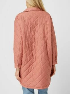 Only Steppmantel Mit Umlegekragen Modell 'New Tanzania' - Mauve -WINTERMÄNTEL Verkaufs-Shop 88rjih266t6j2ead68sj6e299h142h22895j4i9m9kr44c1k8h0j2ii58993cj2m6p134j2398sk8k2m9d3jae1p74pj2phnc9i62p1kcoo66e1i68qm4ohk71hjgcph6oqj4p8