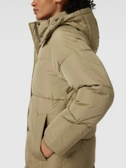 MbyM Mantel Mit Herausnehmbarer Kapuze Modell 'ELA SLIT' - Khaki -WINTERMÄNTEL Verkaufs-Shop 88rl6dimahakseal6kpkuc2c6p2jijal6op56j289gq4ml9ka17kodqmad4kag9h7163ckq16d742e1n8co32o9mc4p30e1g6pj30chk6pj30eb66tj36cr1c4om2chhclgmaoo