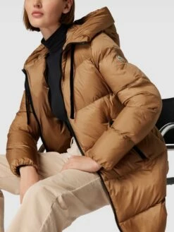 No.1 Como Steppmantel Mit Kapuze Modell 'LEONIE' - Beige 7 No.1 Como Steppmantel Mit Kapuze Modell 'LEONIE' - Beige -WINTERMÄNTEL Verkaufs-Shop 88rlaiaa8t1j2gaa9lb46jqf6or4aj2hal64ud2bada4ucq99kqlae2faool0hpga0sl6e286t9lccaba0o6ac9p6gqj0phpclhm4o9k6ks34ohjclh30dr4copm2dhlc4o32p8