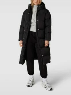 Superdry Steppmantel Mit Kapuze - Schwarz -WINTERMÄNTEL Verkaufs-Shop 88s34j9l95b4ce1o8pakui1g751jij219t0k2e2588s4ae2h993jadqa84q3ge1l6hajacafa193ikih613jeor3ckrm6c1p71h34p1k6ti64ob16pi64cj46dhmad9h74rj0c0