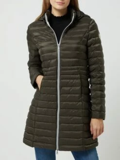 No.1 Como Steppmantel Mit Wattierung Modell 'Oslo' - Dunkelgrün -WINTERMÄNTEL Verkaufs-Shop 88s3ccq788p3cl2lal2k8iq460p3il2ea0qkih2k8ha54c2dah4ksdqh6p754ia4612kqd2ma4rj0dad64o64or6cop6cd9j6ks3aohk69i6ae9g60rm6c9m74pj6d1m6kp64o8