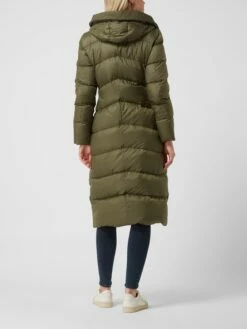 Peuterey Daunenmantel Mit Kapuze Modell 'Nunki' - Grün -WINTERMÄNTEL Verkaufs-Shop 88s4qjhiagq3ihig6h45chi66lak2hql853j8l1m6or46dae6csjacai8d6l8dpjaoo5agpm64q42cahad3j4opmc5gm4db661j3cc9k71im8e1i70sj8p9l65j38c1g70om8d8