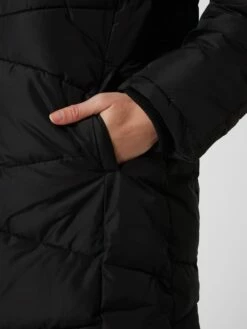 Soyaconcept Steppmantel Mit Kapuze - Schwarz -WINTERMÄNTEL Verkaufs-Shop 88sk8gqj99a4ihq78t53gii8751kogae8d5kieaa8haj8gi9a97koc1m6l448kpm6h0l6dija8p34ipl9t3j0d9n6ph3gcb568q32o9kchh38e1kc8q30o9j6phm2oj5ccojgo8