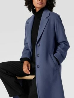 Fuchs Schmitt Mantel Mit Reverskragen - Rauchblau 7 Fuchs Schmitt Mantel Mit Reverskragen - Rauchblau -WINTERMÄNTEL Verkaufs-Shop 891j2ga6718lckpj70sl6lhm6t34adi26t4lae248p24gl2b64r48kqlagr34d2e6oq4ohhka8p48cqg6l3j0cr26pimcphjckqjed9k75gjeob374ojioj3cksjichl6ss3adg