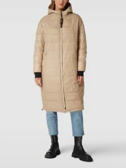 Cinque Steppmantel Mit Wendefunktion Modell 'Cianni' - Camel 11 Cinque Steppmantel Mit Wendefunktion Modell 'Cianni' - Camel -WINTERMÄNTEL Verkaufs-Shop 8924ighm8l8jija89564sjah61248hhl8t3jie9l6525ck9g659laiqf6sr3igim8cqkal249h342g9h9p3j8dpi6sp64e1gc5gm4dpk6crj0e9nckpjie9l74r68db660rm2o8