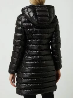 Geox Steppjacke Mit Abnehmbarer Kapuze - Schwarz -WINTERMÄNTEL Verkaufs-Shop 892jgcq26l938lij9h63cipm8t8jei9o64o4me1m656lckaj6l1kkk2g74rj2j9m9gsjiii79ha38dqi993j0or26ko3adppcop3ed9k61h3ce31c5hjidhi68pm4ob574qj6d8
