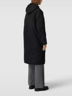 Cinque Steppmantel Mit Wendefunktion Modell 'Cianni' - Schwarz -WINTERMÄNTEL Verkaufs-Shop 892k6dqg70sl6chn8p84ejida9830cpp9t832di26p3kqh1gal14ke27992l2gpn8954ugqg70s3egab68o30d33ckqmcdr36kq3cdpk6som6oj464sj2e3360om8ohi65j3cc8