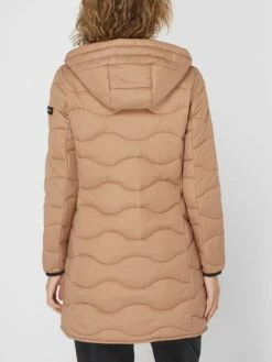 Frieda & Freddies Steppmantel Mit Kapuze - Taupe -WINTERMÄNTEL Verkaufs-Shop 892l8iq2al74kla39p358i9g8srjch9l6t45ajqg6or38d1o998l6c2la4p32gq18op4mh1mal232jpl6p3j6d9m75i36c356go3id9kccsj2e326hijecb5ckq30ob3c5h6aog