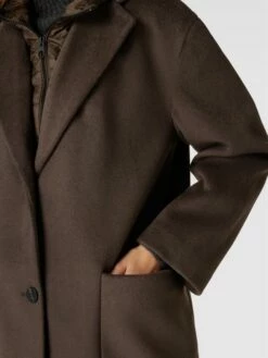 Montego Mantel Mit Kapuze - Dunkelgrün -WINTERMÄNTEL Verkaufs-Shop 893jicib956jcgaa9d3jig9oah2koh9la18lceac9514cjhi9ks42k1hadb30jil8d9k4i1h8cq34hqf8l3jic9g6hhj2p9gccoj2dhkcph66ob1cor34o9g70p64cppccomcco