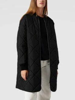 Marc O'Polo Denim Steppmantel Mit Label-Detail - Schwarz 8 Marc O'Polo Denim Steppmantel Mit Label-Detail - Schwarz -WINTERMÄNTEL Verkaufs-Shop 89430ghj9d6l8l1p61144hhn60sjcd2b7584sl1p8t53eda48d3j0jie8l74uha69cp36da284rj0di9a13j4dpgckqjicpp71i3gopk6pgjae3464ojid1m64o3epb36tijed0