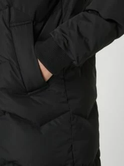 Fransa Steppmantel Mit Kapuze - Schwarz 7 Fransa Steppmantel Mit Kapuze - Schwarz -WINTERMÄNTEL Verkaufs-Shop 89456ha48oo32h2c8gpj2e2la514mcpm9964ghah6h4k8kae9t34gkqk6h556k9ka13kqhic65akii2ka4o62d1hcopj8dpocgrjie1k68ojaohg70p3achoc9hj8o9kc9hmcdo