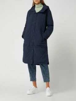 Tom Tailor Steppmantel Mit Kapuze - Marineblau -WINTERMÄNTEL Verkaufs-Shop 895kmli39tal4lhm6d3j2gaia4sk2lic9h246d9o90rjccaj6574mkhoa0r4icqc7193ah2ea534sd9j993j6chicgs64d1j64sjccpk6so6ce31c4p3icpi61gjccb265j3ac0