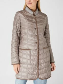 White Label Steppmantel Mit Wattierung - Taupe 8 White Label Steppmantel Mit Wattierung - Taupe -WINTERMÄNTEL Verkaufs-Shop 895l8ji4999kccqaaopjel9l6cok6chh7514kjq26p8koiad88o4cgqf691j4j9g758kkl269584cdqc6so62d3269j3ad1jc9gj6e9kcgq38e1mc4om6p3674p3id9pc9hjip0