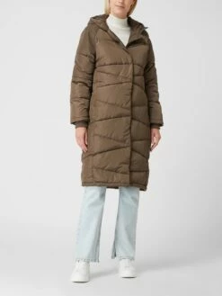 Soyaconcept Steppmantel Mit Kapuze - Schlamm -WINTERMÄNTEL Verkaufs-Shop 896j0jpkad8k2g9h8oskseal8d6j4ia9a4rl2h26912kkjqfacok4iah995kqiijah0k2k2b9oqk8k296co38eb2c8qjeopgcoqmadhk71i34ohpcos66c9jcphm8pb1cdi30c8