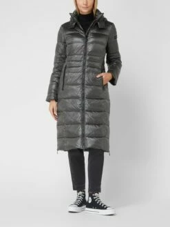 Frieda & Freddies Daunenmantel Mit Abnehmbarer Kapuze - Dunkelgrün -WINTERMÄNTEL Verkaufs-Shop 8973ei22akskkl2fakpkieaa8sp50dq89db52dpoa98jck1p9p8l8l9j84qkqiqh8h6kkcq169a54ha39t3j6oj3c4sjce1l60o32e1kc8sm4ohic4r6cor475j64cho70r3ec0