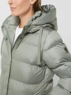 Garcia Steppmantel Mit Kapuze - Grün 7 Garcia Steppmantel Mit Kapuze - Grün -WINTERMÄNTEL Verkaufs-Shop 8974gcpm64r3ci256op50c9ja0pk6ci7ap652lim98qj0i2b9594mji38takgga88ksj6jah71450i1n8t3j8c3471h6ap9k60q36d1k68qjce3468q3cc9j64qj0c9k74q3gpg