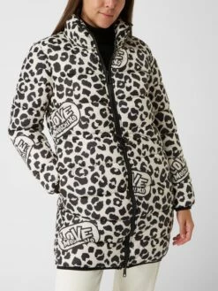 Love Moschino Steppmantel Mit Wattierung - Offwhite -WINTERMÄNTEL Verkaufs-Shop 8975ajpj8954ad2a8h3j6dpna0qkodqa6d24kjhi6ha32iqjal2k8la171736ead9h6l6c9j6t142h23613m6chj6krjce1n68s3cdpkc4q3ge9l6gsm2p34cdi3ieb6chj66c0