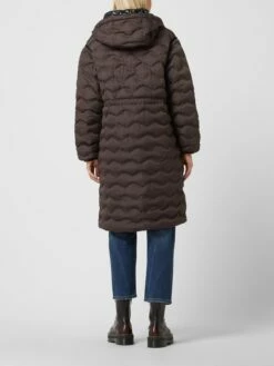 Replay Steppmantel Mit Kapuze - Dunkelbraun -WINTERMÄNTEL Verkaufs-Shop 897k2c1o8p5lccqm99alclhm9opkscaha1b4ajqd8la4igpk6983ed1n68skue1ga52k8g9i6984gl2h6co3eopgccrjaeb2chijadpkcgrmceb36kq6acb36kqm8e1pc8rj4co