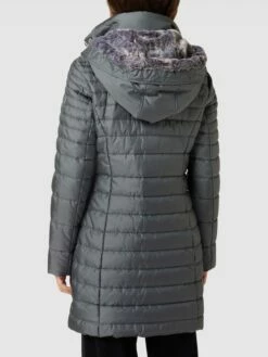 Betty Barclay Steppmantel Mit Teddyfutter - Rauchblau -WINTERMÄNTEL Verkaufs-Shop 897l0j2695646c9p9t748i1g9l64qcq58kp4ichh690jcgq9akp4ejafa14kcl1nahb3id236d156l2l8h3m6oj66gq3cp1icopj6p9k68rj6e9m6lhm4d9i70p3ao9h6soj0p0