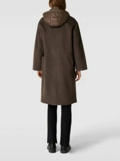 Montego Mantel Mit Kapuze - Dunkelgrün -WINTERMÄNTEL Verkaufs-Shop 89844cq5aha4akpn9sp3cgad615k6gid853j6e9p8kskohhi9solalhh84r4mjam8cs4gkic6sq4ml9i853jadr2clj64c9jcgr64d9kc4qjiohk68s3ee9g71gj0d9m69j3cco