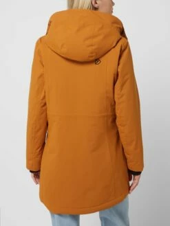 Didriksons Parka Mit Kapuze Modell 'Cajsa' - Senfgelb 9 Didriksons Parka Mit Kapuze Modell 'Cajsa' - Senfgelb -WINTERMÄNTEL Verkaufs-Shop 8994oj2g9cp4ukpo9h330l249p544kah8so34gi1a555aea3ad434j2aap1jalik998kiga58orkcj299co3ip1i60p30cr16ko3adpkccpjie9p6oq66pb6cgqj2phi6ks32c8
