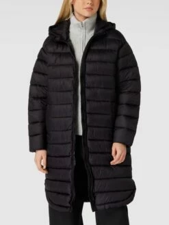 Only Steppmantel Mit Kapuze Modell 'MELODY' - Schwarz -WINTERMÄNTEL Verkaufs-Shop 89a3glid8csjihik9d9l0d2g9p8l8hacap8lagif9t7kiii799a3chqh6go4qga26oqj0d9i65142chnaco3cpb168o6ap1n74om2p1kcoojiob164s32chhc9ij0pb468q3gog